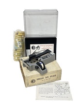 CIR CATOZZO ADHESIVE TAPE FILM