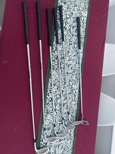 Ladies Wilson ProStaff