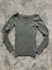Preloved Brandy Melville V