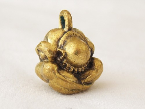 Pair miniature weeping - miniature,