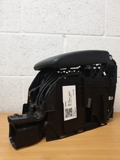 Vw Golf Mk6 2008-2012 ARMREST 1K5864251C 