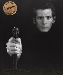 Robert mapplethorpe - robert,