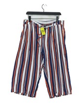 Golddigga Women's Trousers UK