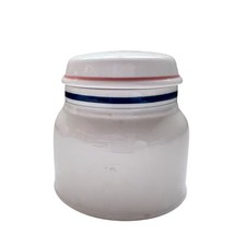 Royal Doulton Designs a la