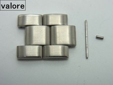 Seiko Genuine 2 Link