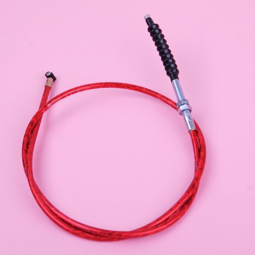 Clutch cable fit for - fit,