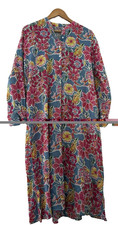 MILLIE MAE. BNWT. MULTI PRINT