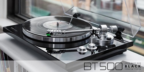 Akai bt500 belt - akai,