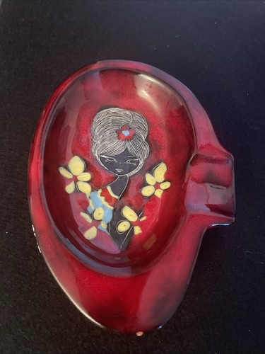 Vintage 1960s san marino - vintage,
