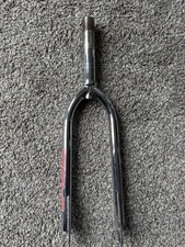 OLD SCHOOL BMX 1980's TANGE