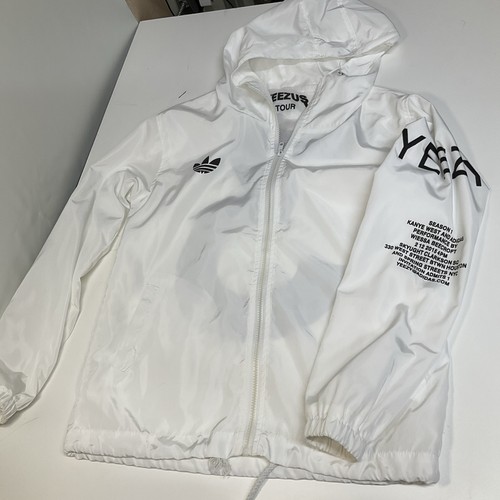 Kanye west adidas yeezy - adidas, yeezus