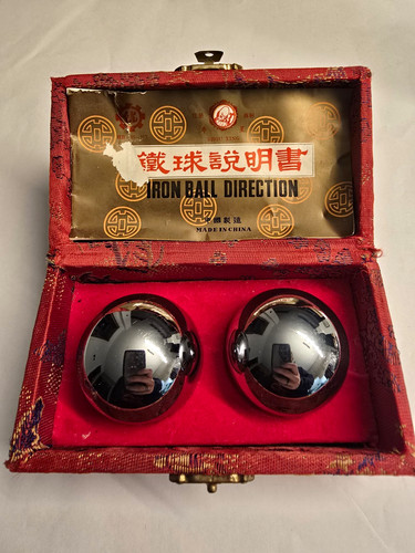 Vintage 1985 shou - 1985,