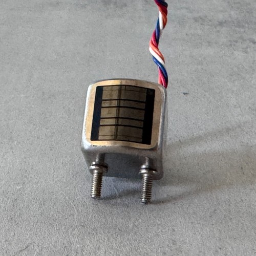New oem teac part - new,