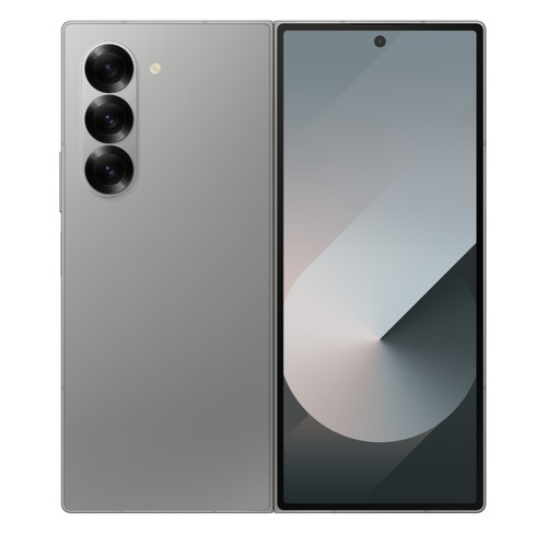 Samsung galaxy fold6 5g - fold6,