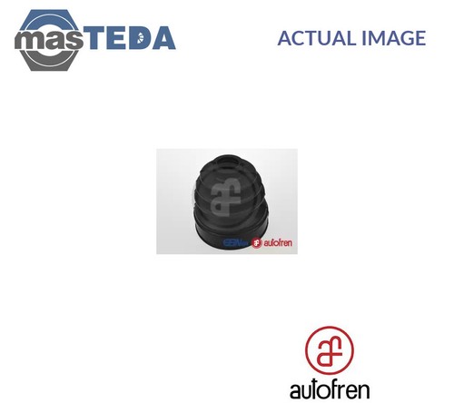 D8461 joint boot kit - d8461,