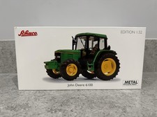 Schuco/Universal Hobbies -