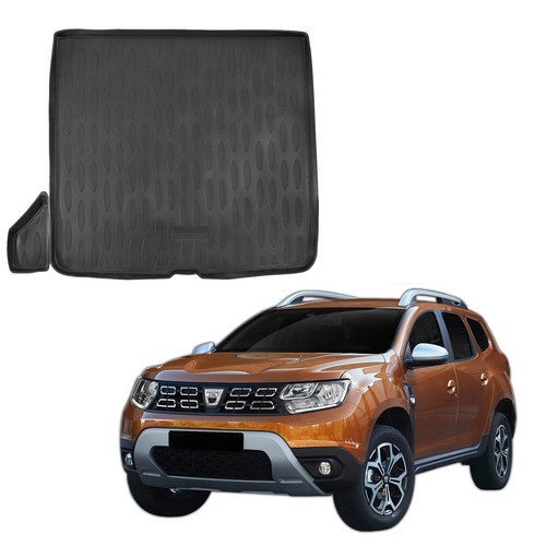 Boot liner mat tray - boot, protector