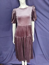 RRP £65 XL Oasis Glitter