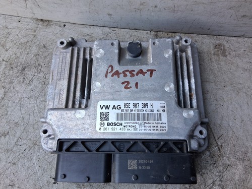 2021 volkswagen passat - volkswagen,