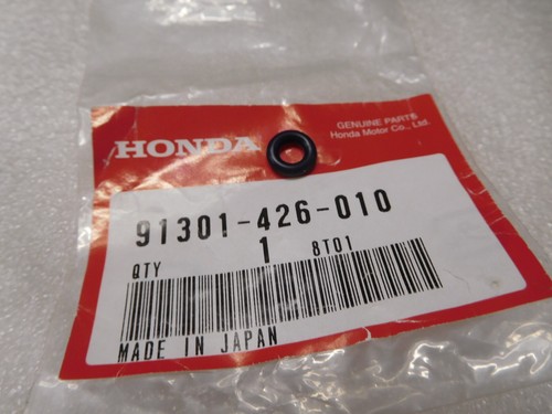 Honda 750 four k2 - k1,