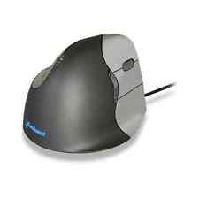 Bakker Elkhuizen Evoluent4 Right Hand Mouse BNEEVR4