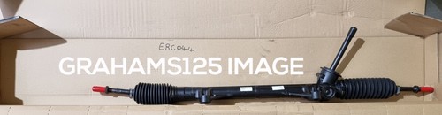 Eps power steering rack fits - power,
