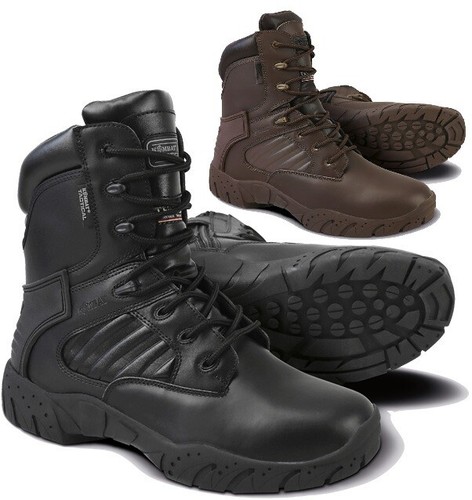 New kombatuk mens - new:,