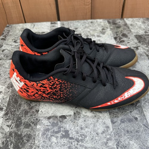 Nike bombax running - bombax, ic