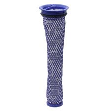 Dyson UP22 Pre Motor Filter