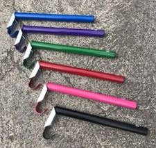 Perry Equestrian Fold Down