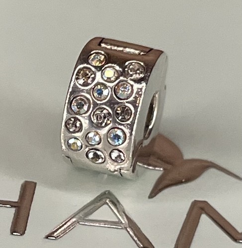 Chamilia 925 sterling - 925, silver