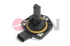 75E9213-JPN JPN SENSOR, ENGINE OIL LEVEL FOR AUDI PORSCHE SEAT SKODA VW