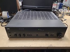 NAD 3130 Stereo Integrated