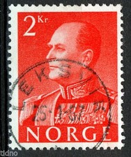 Norway 1959, NK 471 Son Leksvik 25-1-67 (NT)