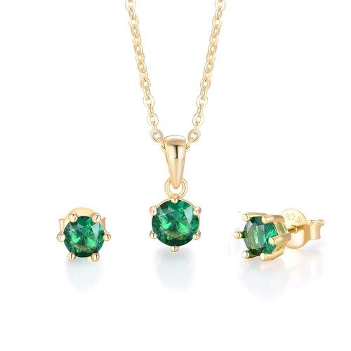 Ladies carat gold - 9,
