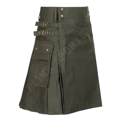 Men traditional scottish - men's,