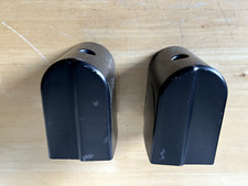 York Aspire 51110 treadmill