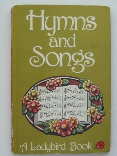 Hymns and songs prayers - (prayers, &
