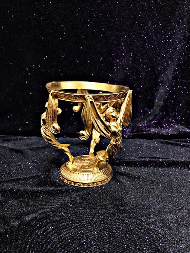 Rare crystal visions franklin - crystal,