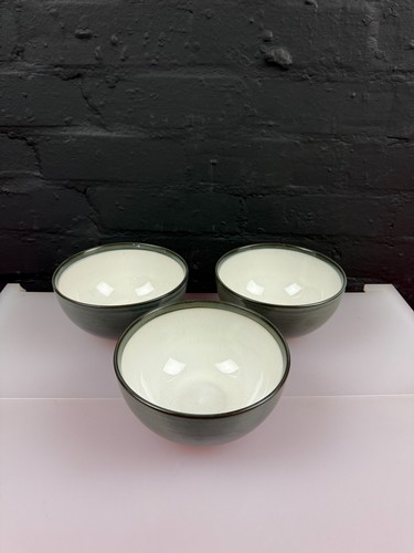 Denby intro denim grey - x,