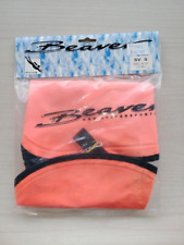Beaver Snorkelling Vest size Small
