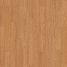 CUT TO SHAPE ALTRO WOODS VINYL