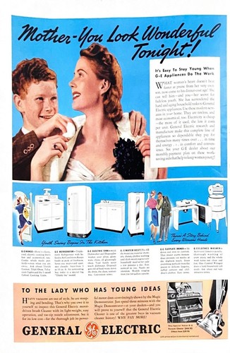 1939 general electric - 1939,