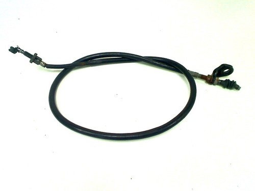 Clutch cable honda - 125, t