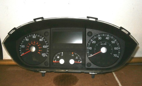 Fiat idea 2006 - fiat, 1.3