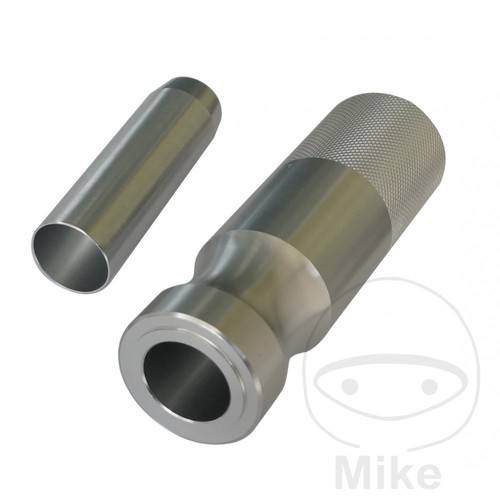 Jmp gasket mounting tool - gasket,