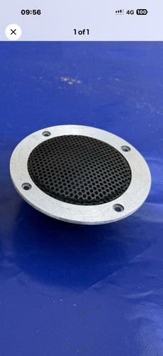 New direct replacement - new,