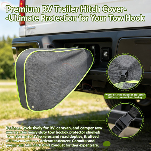 Universal caravans trailer - caravans,