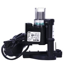 Original Askoll Pure Pump