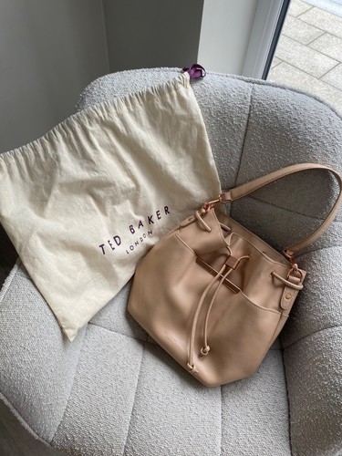 Ted baker adrene - ted,